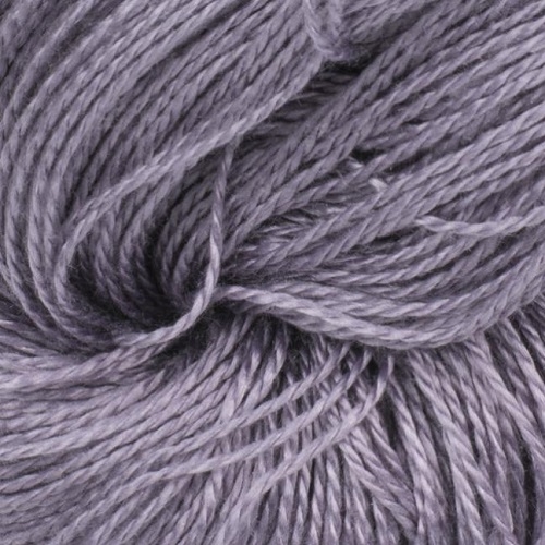 BC Garn - Jaipur Silk Fino Fv. 46 Violet